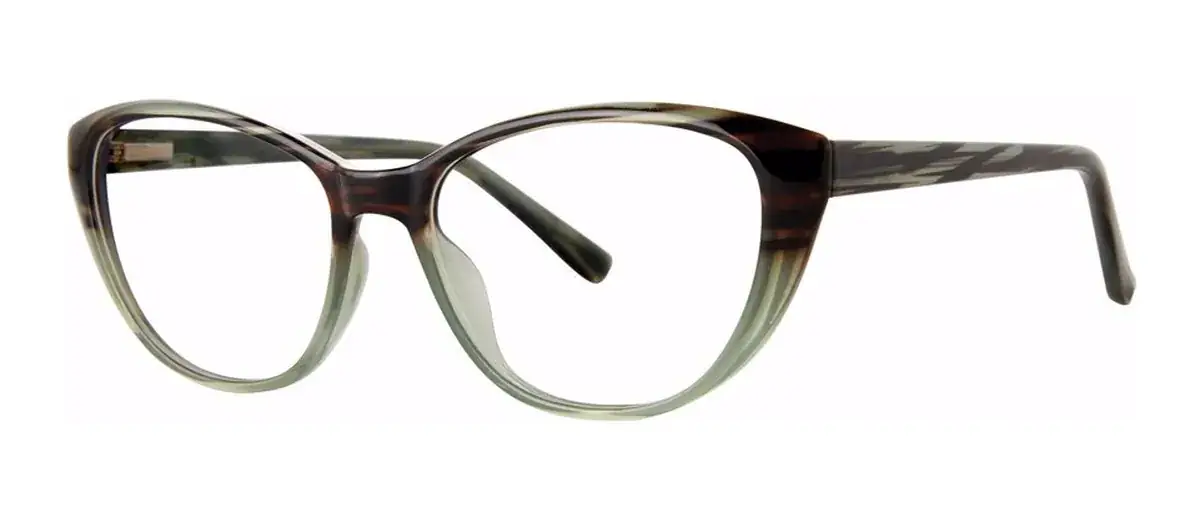 About eyeglass frame in Jade Tortoise from the Fast Eyeglasses catalog