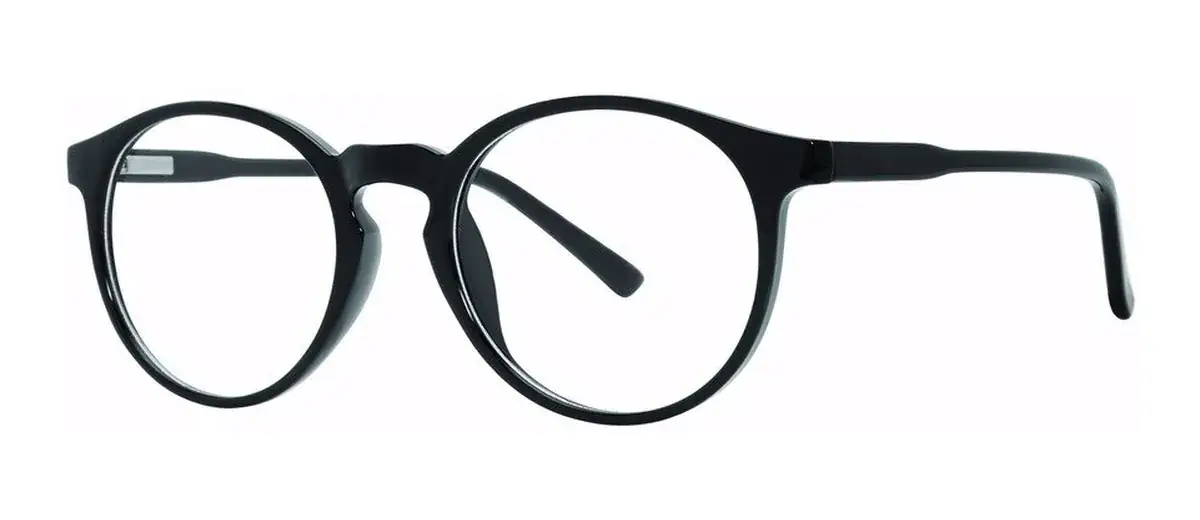 Prescription eyeglass frame from the Fast Eyeglasses collection