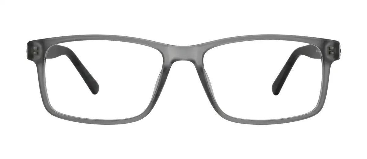 Prescription eyeglass frame from the Fast Eyeglasses collection