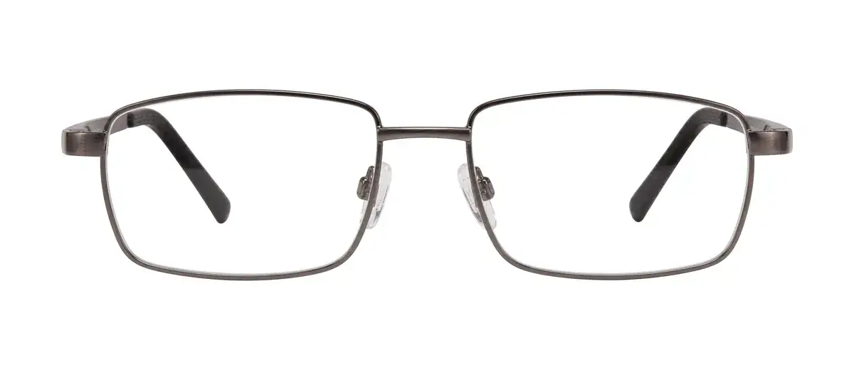 Eyeglass frame from the Fast Eyeglasses collection