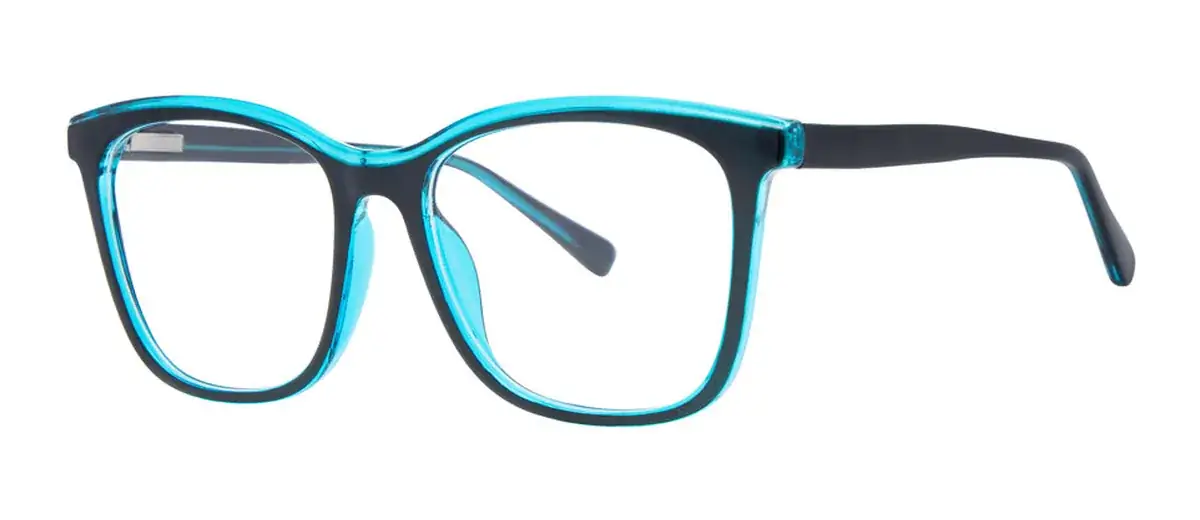 Alana eyeglass frame from the Fast Eyeglasses catalog
