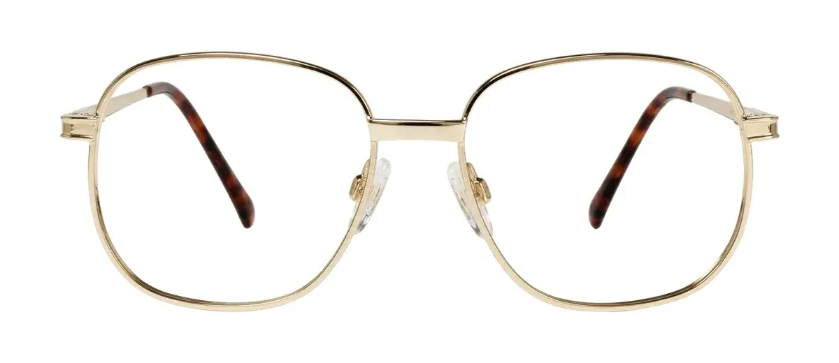 Prescription eyeglass frames from the Fast Eyeglasses collection
