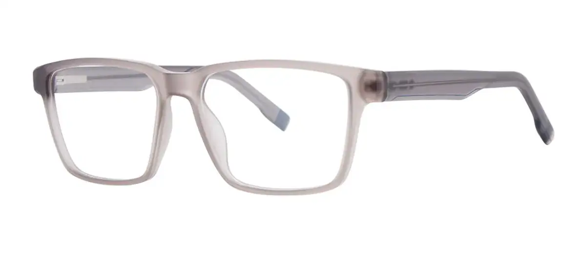 Eyeglass frame from the Fast Eyeglasses collection