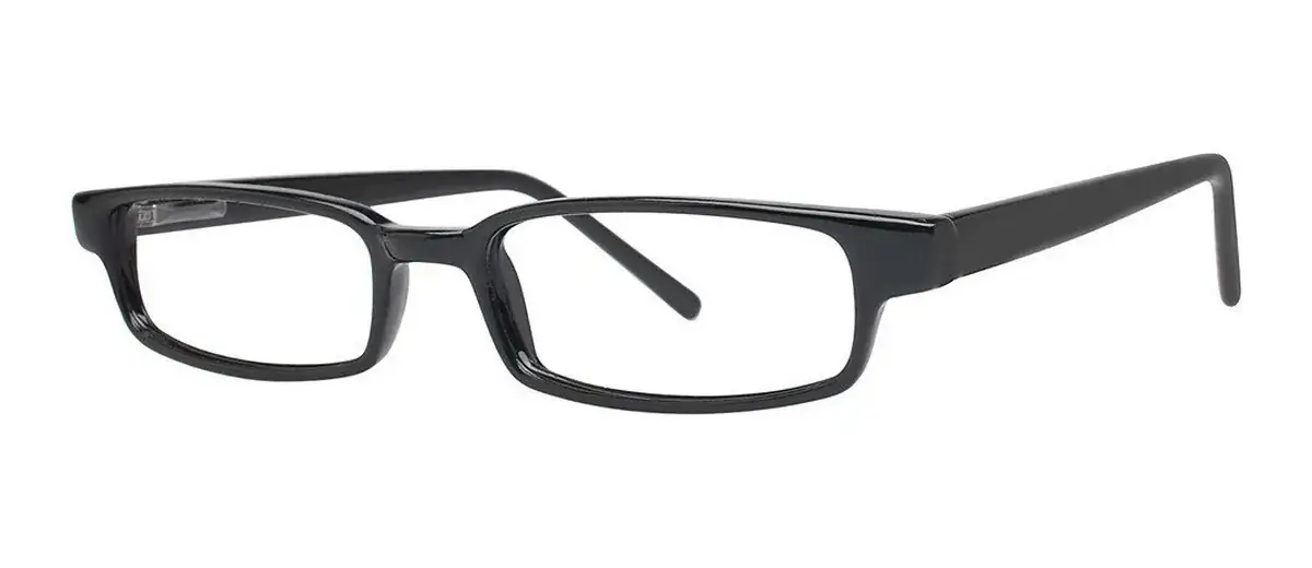 Floyd eyeglass frame from the Fast Eyeglasses catalog