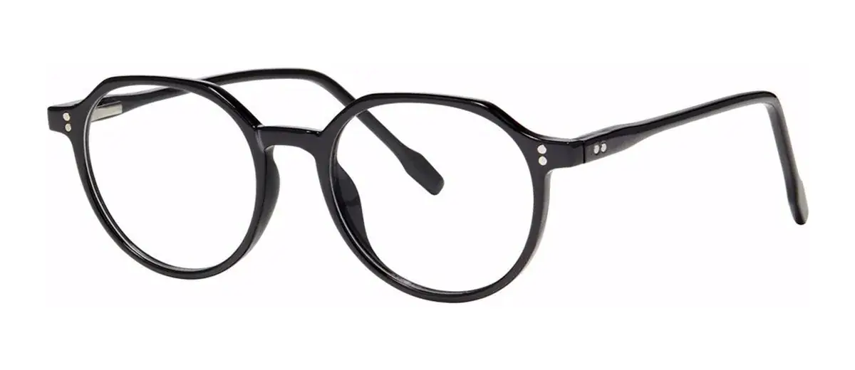 Loyal eyeglass frame from the Fast Eyeglasses catalog