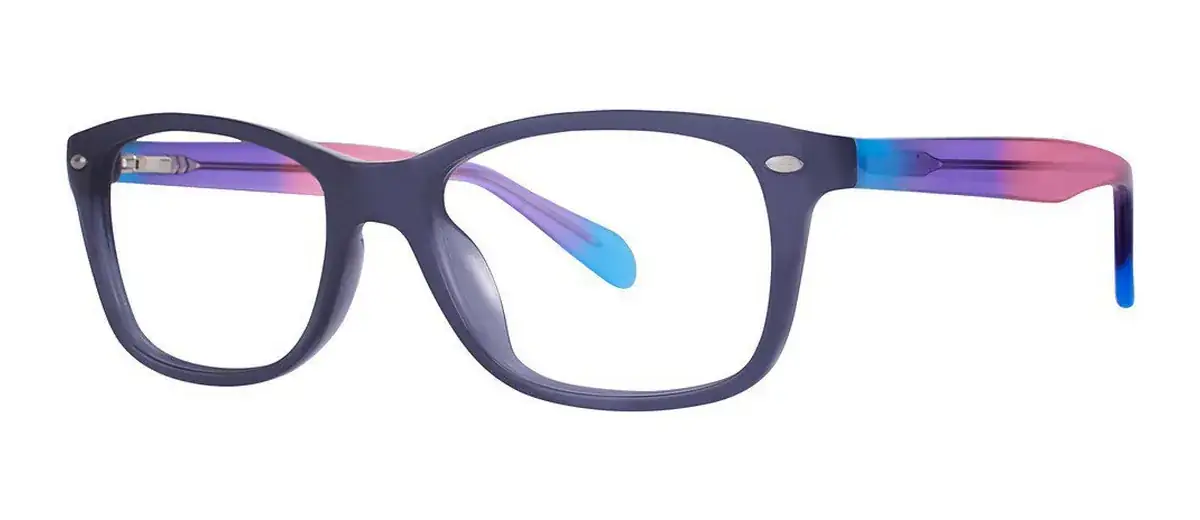 Phase eyeglass frame from the Fast Eyeglasses catalog