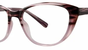About Eyeglasses