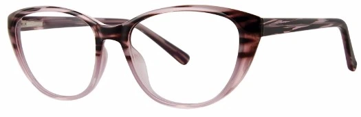 About Eyeglasses