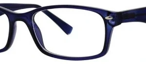 Access Eyeglasses
