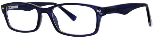 Access Eyeglasses