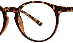 Accord Eyeglasses