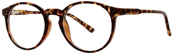 Accord Eyeglasses