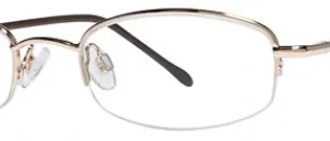 Ace Eyeglasses