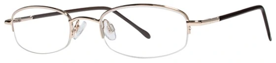 Ace Eyeglasses