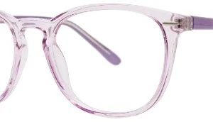 Achieve Eyeglasses