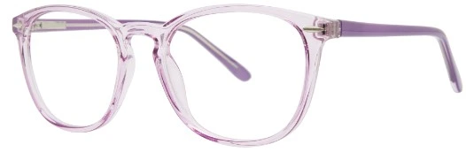 Achieve Eyeglasses