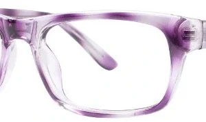 Acquire Eyeglasses