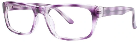 Acquire Eyeglasses