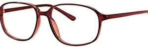 Active Eyeglasses