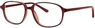 Active Eyeglasses