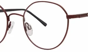 Adam Eyeglasses