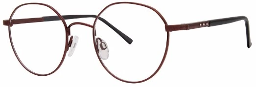 Adam Eyeglasses